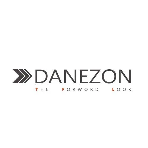 danezon.com