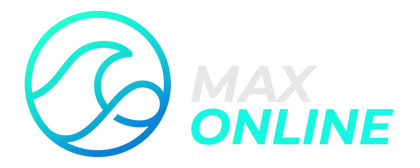 boatmaxonline.com