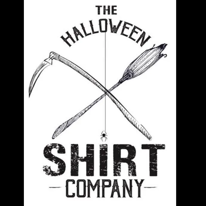 halloweenshirtcompany.com