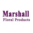 Snag A Fantastic 25% Off At Marshall Floral Products