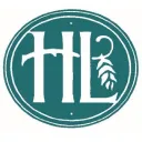 heathmanlodge.com