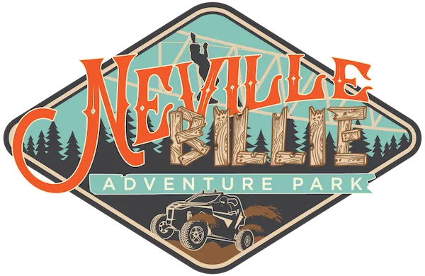 R Adventure Park Sale