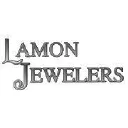 Lamon Jewelers Sale