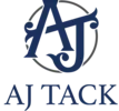 ajtack.com