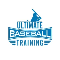 ultimatebaseballtraining.com