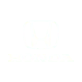 hondaoftomsriver.com