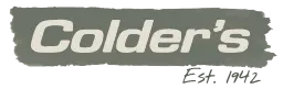 colders.com