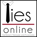 ties-online.com