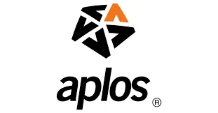 aplos.com