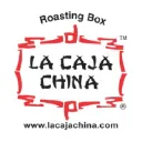 lacajachina.com