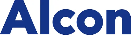 Score 15% Discount From Alcon