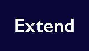 extend.com