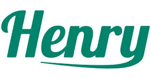 henrymeds.com