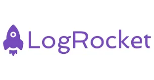 logrocket.com