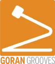 gorangrooves.com