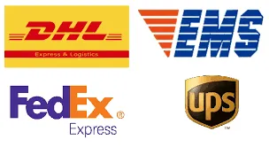 dhl