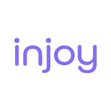 Save 30% On Injoya