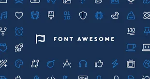 fontawesome.com