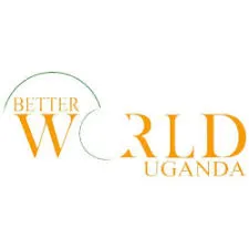 20% Discount Sale At Betterworld.com