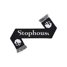 stophouse.myshopify.com