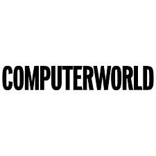 computerworld.com