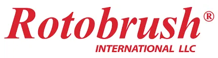 rotobrush.com