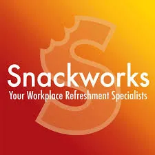 snackworks.com