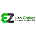 Deluxe Models Guide From $275 At Ez Lite Cruiser