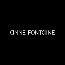 annefontaine.com