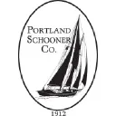 portlandschooner.com