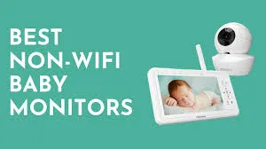 babysensemonitors.com