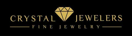 crystaljewelersnc.com