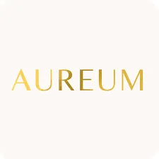 aureumcollective.com