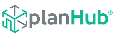 planhub.com