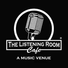 listeningroomcafe.com