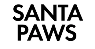 santa-paws.com