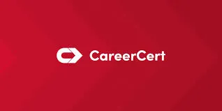 careercert.com