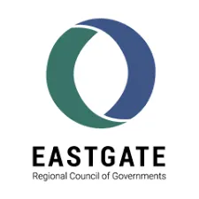 eastgate.com