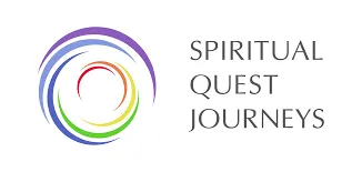 spiritualquest.com