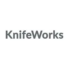 knifeworks.com