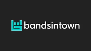 Take 10% Reduction Any Order With Promo Code At Bandsintown.com