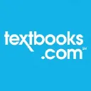 Enjoy Extra 21% Discount Select Items At Textbooks