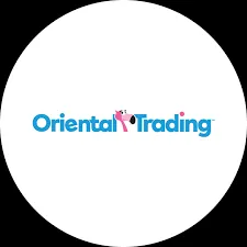 $15 Off $150 Or More Oriental Trading Company Coupon