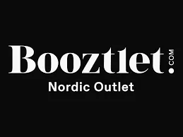 booztlet.com