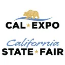 calexpostatefair.com