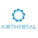 airthereal.com