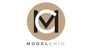 modelchic.com.au