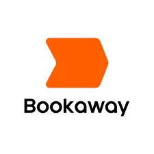 5% Reduction Online Booking At BookaWay