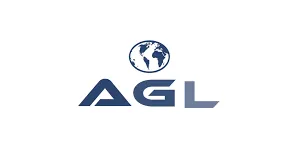 agl.com