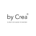 by-crea.com